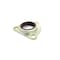 Chelsea Cap, Pto Thrust Bearing, 100 Series 28-P-226 - alternate 3